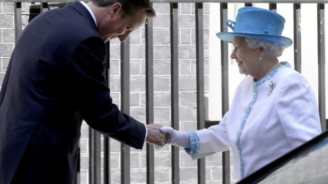 424614_cameron 676x490.jpg