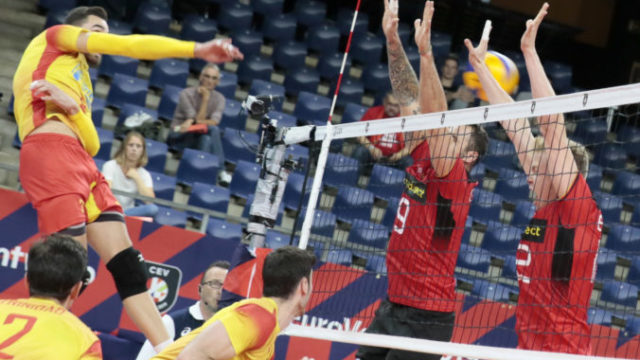 424641_belgium_volleyball_spain_germany_33743 53b48a962ad34d739e3f1c4495e6f34e 676x455.jpg