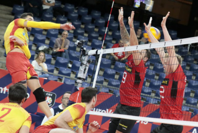 424641_belgium_volleyball_spain_germany_33743 53b48a962ad34d739e3f1c4495e6f34e 676x455.jpg