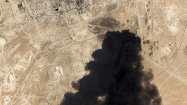 424646_ap_analysis_persian_gulf_tensions_53022 ed245c1898ae4e3d8d6070354177ae4f 676x380.jpg