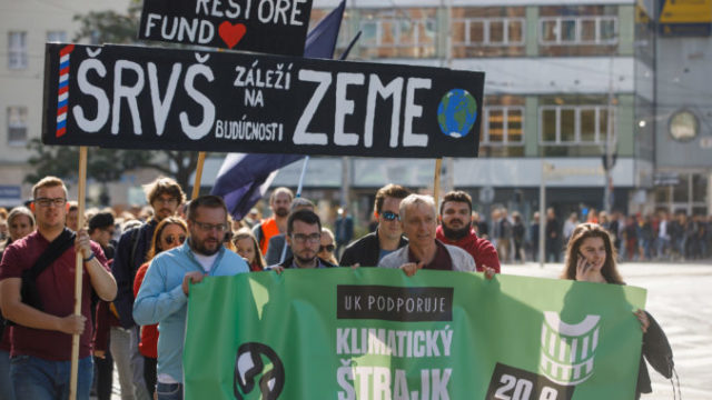 424661_img_9749_copy 676x476.jpg