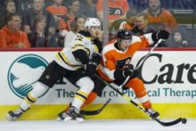 424680_peter cehlarik justin braun boston bruins philadelphia flyers 676x451.jpg