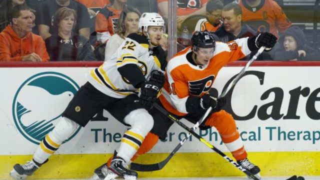 424680_peter cehlarik justin braun boston bruins philadelphia flyers 676x451.jpg