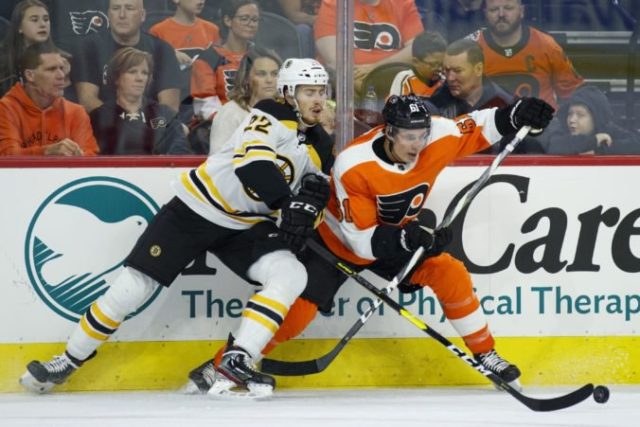 424680_peter cehlarik justin braun boston bruins philadelphia flyers 676x451.jpg