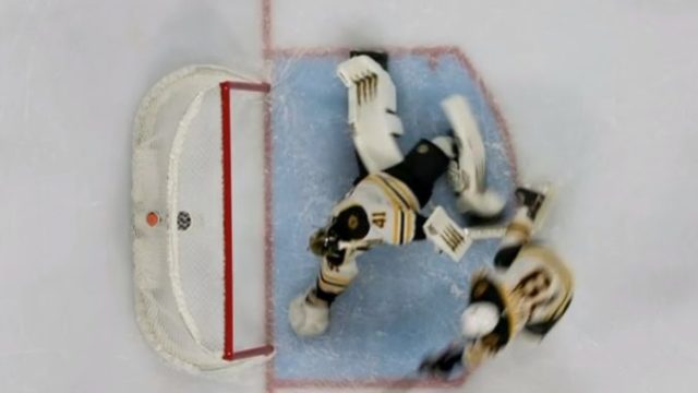 424682_jaroslav halak boston bruins nhl 676x396.jpg