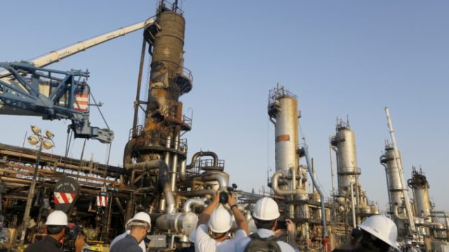 424736_saudi_persian_gulf_tensions_03678 81765c6b9d0f4ad5891169aa9aae659b 676x461.jpg
