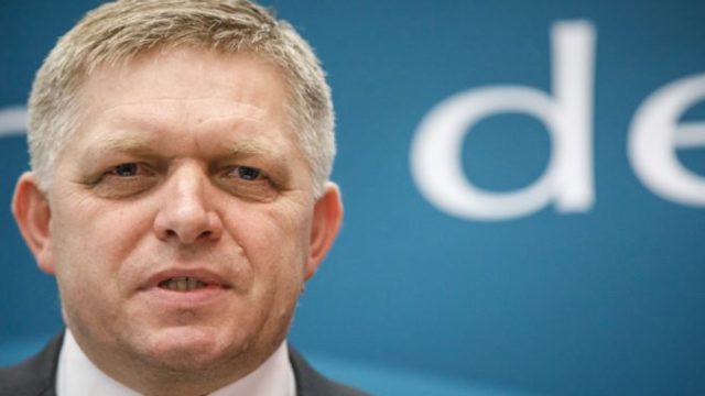424758_fico 1 676x448.jpg