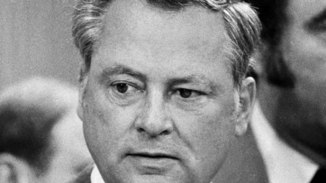 424825_obit_hilton_72873 f6d44b6c6ccf45f681b84af961ab4edc 676x579.jpg