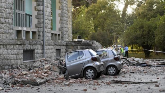 424834_aptopix_albania_quake_03979 442aa120414c4f76905c203f1a90b954 676x451.jpg