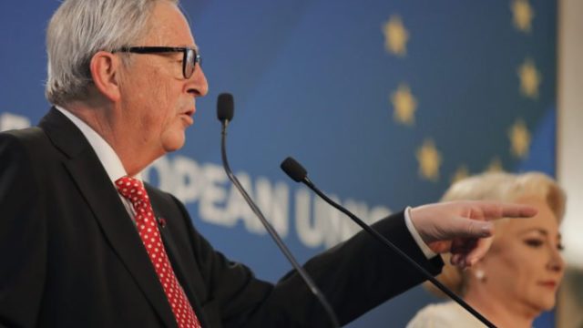 424851_romania_eu_presidency_68972 068e99e3318e41fabeb33c42b4c0b844 676x463.jpg