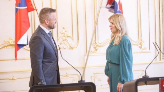 424853_peter pellegrini zuzana a aputova 676x451.jpg
