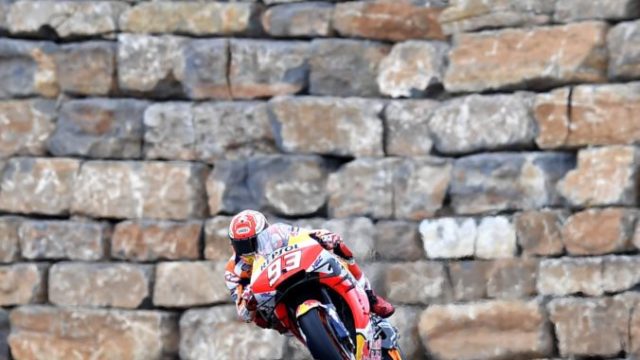 424861_marc marquez motogp velka cena aragonska 676x483.jpg