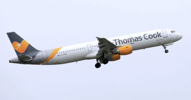 424863_thomas cook 676x354.jpg