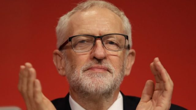 424875_jeremy corbyn 676x429.jpg