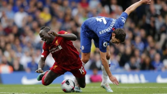 424879_andreas chistensen sadio mane chelsea fc fc liverpool premier league 676x438.jpg