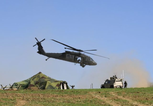 424892_31 676x467.jpg