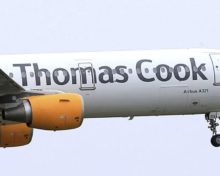 424896_thomas cook 1 676x541.jpg