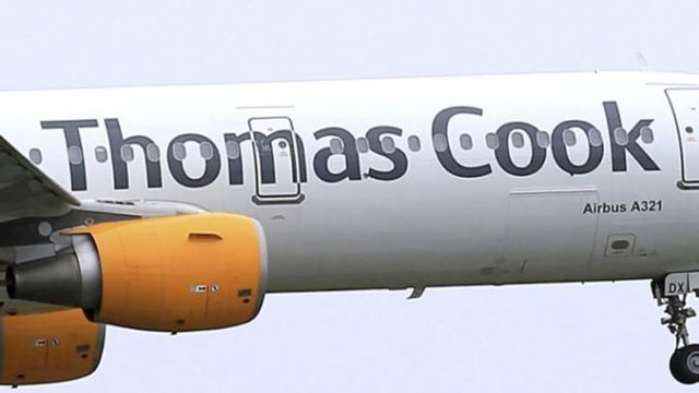 424896_thomas cook 1 676x541.jpg