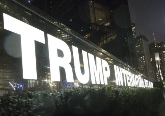 424901_trump tower 676x475.jpg