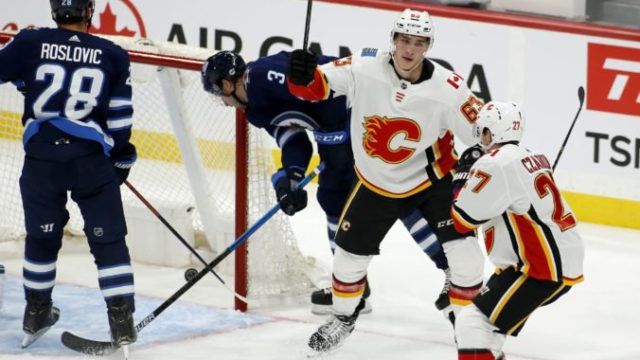 424903_adam ruzicka nhl calgary flames 676x451.jpg