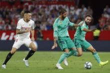 424914_sergio ramos la liga real madrid fc sevilla 676x451.jpg