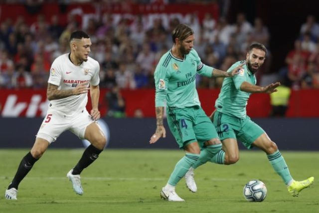 424914_sergio ramos la liga real madrid fc sevilla 676x451.jpg