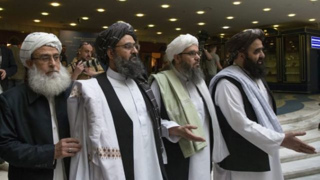 424921_afghanistan_talking_to_the_taliban_65883 a697303cacf640a3b1711d082192b1b2 676x451.jpg
