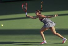 424936_dubai_tennis_41711 b831c56d45034f7088a25f1ae0aa37ae 1 676x463.jpg