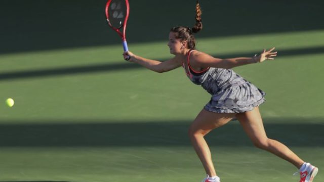 424936_dubai_tennis_41711 b831c56d45034f7088a25f1ae0aa37ae 1 676x463.jpg