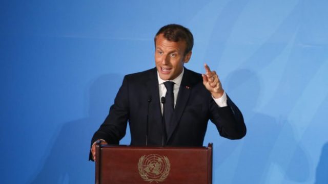 424960_united_nations_climate_action_summit_20571 36c31a6c74064bfbad813bc4e525b365 676x451.jpg