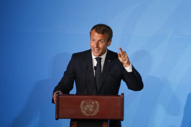 424960_united_nations_climate_action_summit_20571 36c31a6c74064bfbad813bc4e525b365 676x451.jpg