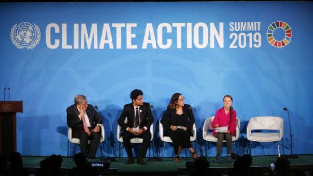 424964_united_nations_climate_action_summit_91781 56db066636764b9f8cb7d46aa335b83c 676x451.jpg
