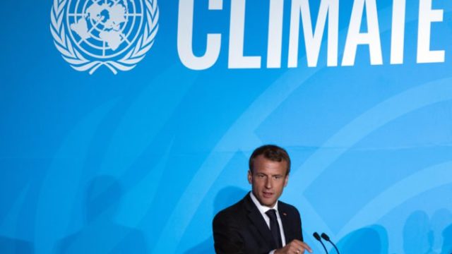 424966_un_general_assembly_climate_summit_55347 ef6fb2646af0499eb3a506b63b21055f 676x520.jpg