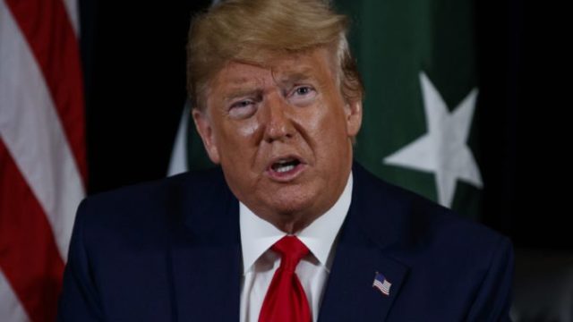 424969_trump_76012 569ef152ae694d249717c392ac8354c8 676x451.jpg