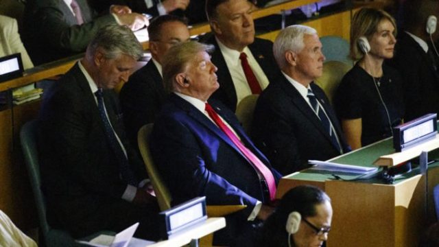 424972_trump_29103 97db080bc3e84e90a2e1d8b9c5750a1b 676x451.jpg