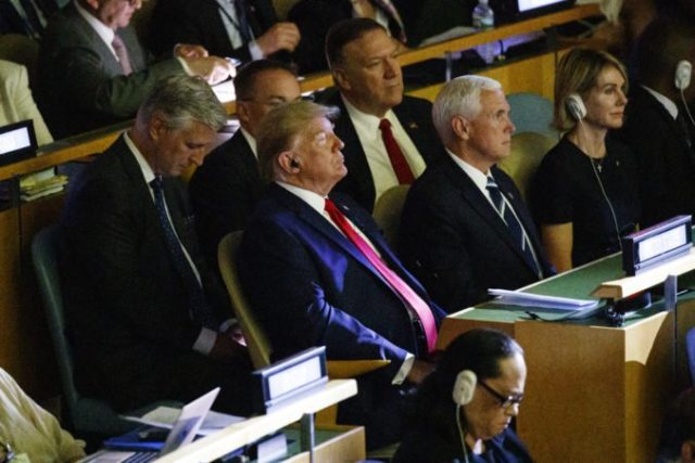 424972_trump_29103 97db080bc3e84e90a2e1d8b9c5750a1b 676x451.jpg