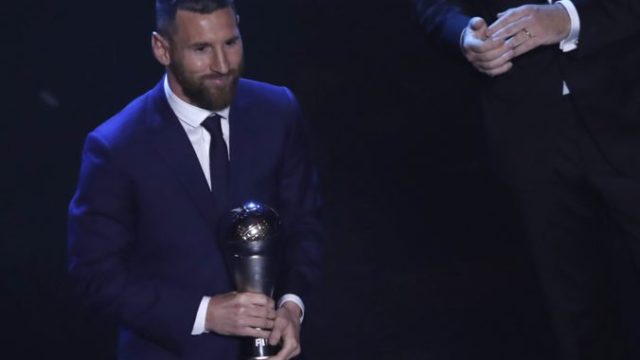 424974_italy_soccer_fifa_awards_68738 5fb52875b3594a029ef4f10bb23bee70 676x483.jpg