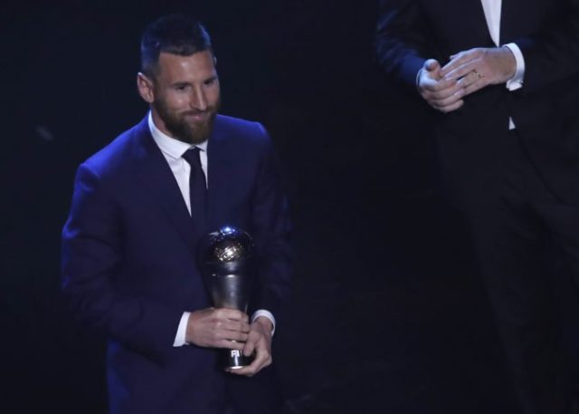 424974_italy_soccer_fifa_awards_68738 5fb52875b3594a029ef4f10bb23bee70 676x483.jpg