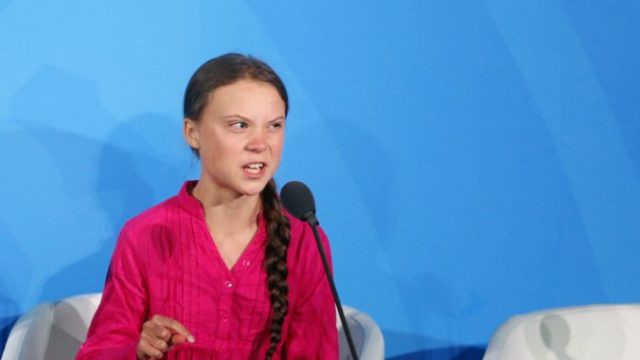424976_aptopix_un_general_assembly_climate_conference_76370 5dd813ae533042ba897ae250449b23a5 676x451.jpg