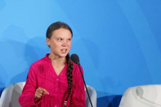 424976_aptopix_un_general_assembly_climate_conference_76370 5dd813ae533042ba897ae250449b23a5 676x451.jpg