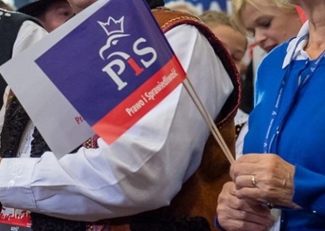 424981_pravo a spravodlivost.jpg