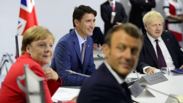 424989_france_g7_summit_18815 d7197d76af6f4737888e2e7c18f90d82 676x419.jpg