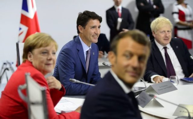 424989_france_g7_summit_18815 d7197d76af6f4737888e2e7c18f90d82 676x419.jpg