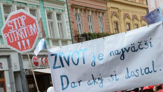 425010_narodny pochod za zivot 676x418.jpg