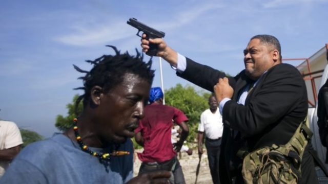 425022_haiti_parliament_77157 96d01b7ee0394e1d99453c92fa5127f8 676x451.jpg