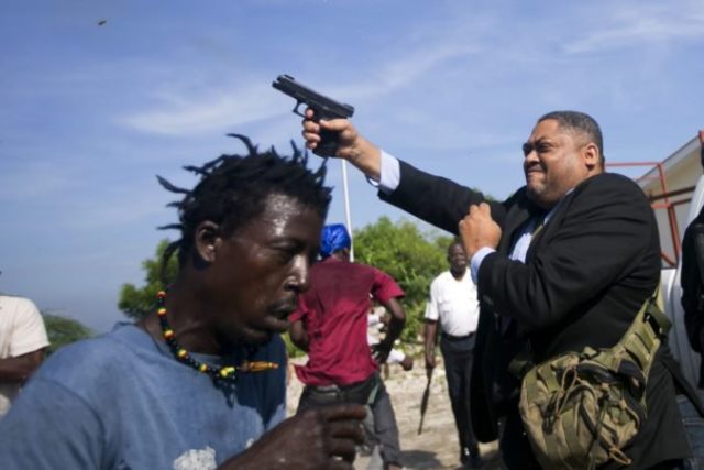 425022_haiti_parliament_77157 96d01b7ee0394e1d99453c92fa5127f8 676x451.jpg
