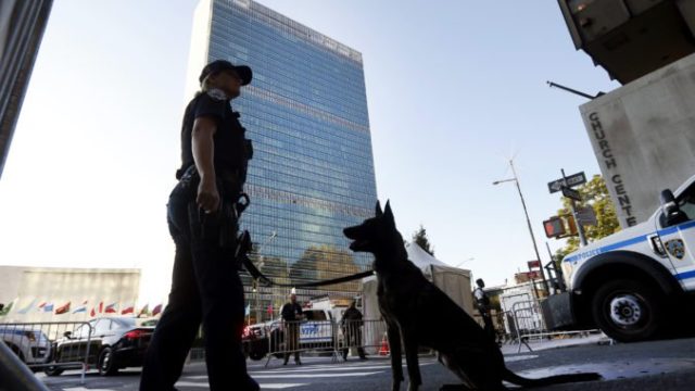 425025_un_general_assembly_82611 515b1e7848be47648998309bb42f6fa1 676x451.jpg