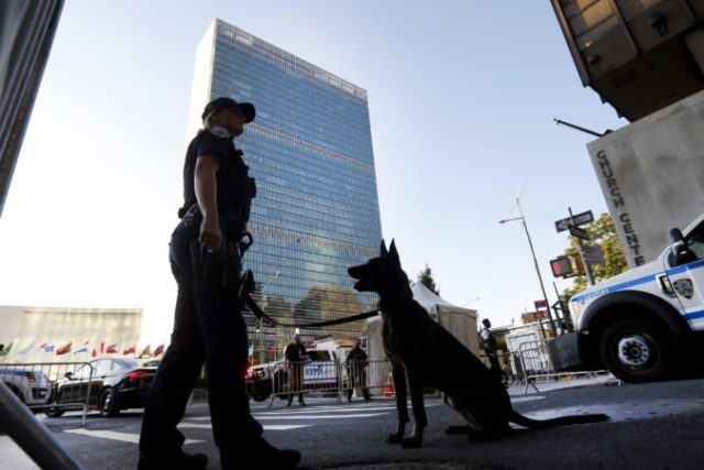 425025_un_general_assembly_82611 515b1e7848be47648998309bb42f6fa1 676x451.jpg