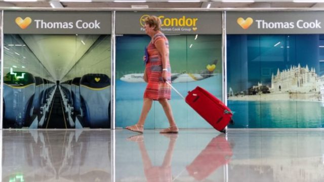 425040_spain_britain_thomas_cook_98091 f26d4d21f9084dc1bd1ee54a6c66adf1 676x451.jpg