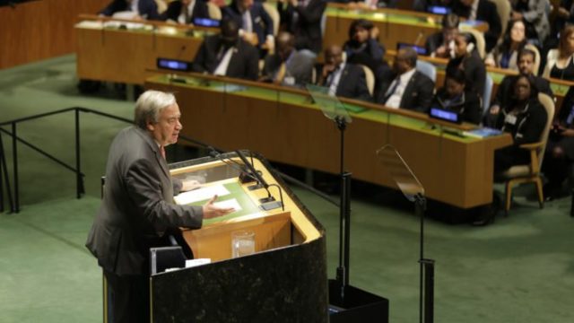 425046_un_general_assembly_59604 d3dd24f8a2644195bf597ce60cd17acc 676x451.jpg